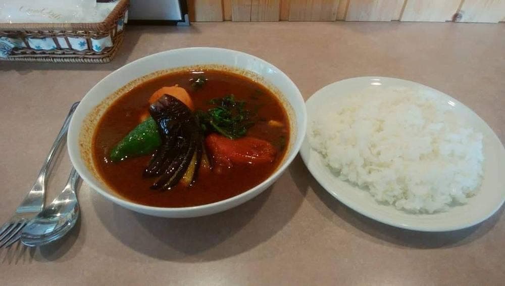 木多郎 倶楽部 中標津店