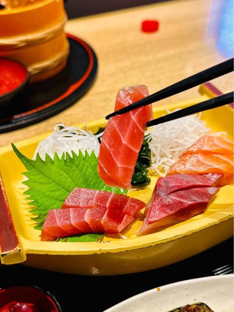 こんぴら丸 福岡 福重店