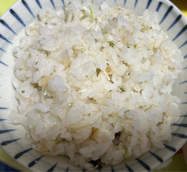 祇園 岩元 - サブ画像2