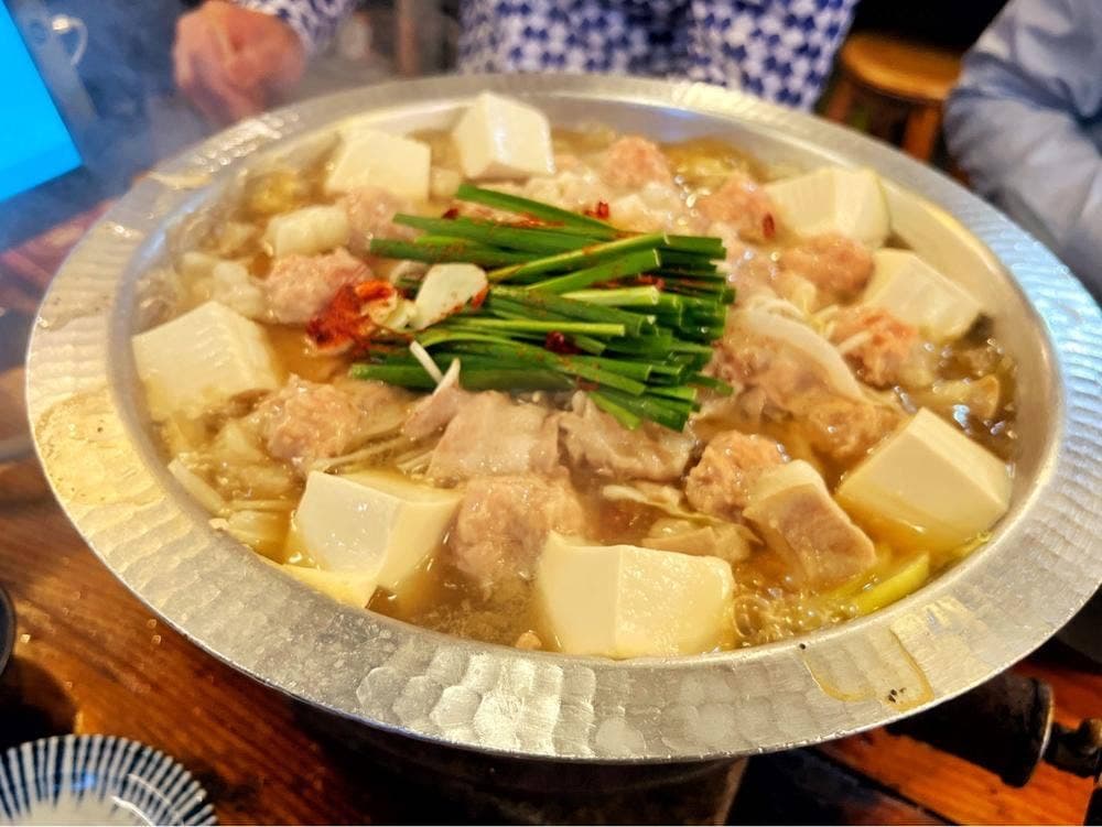 ふくみ屋 福島店