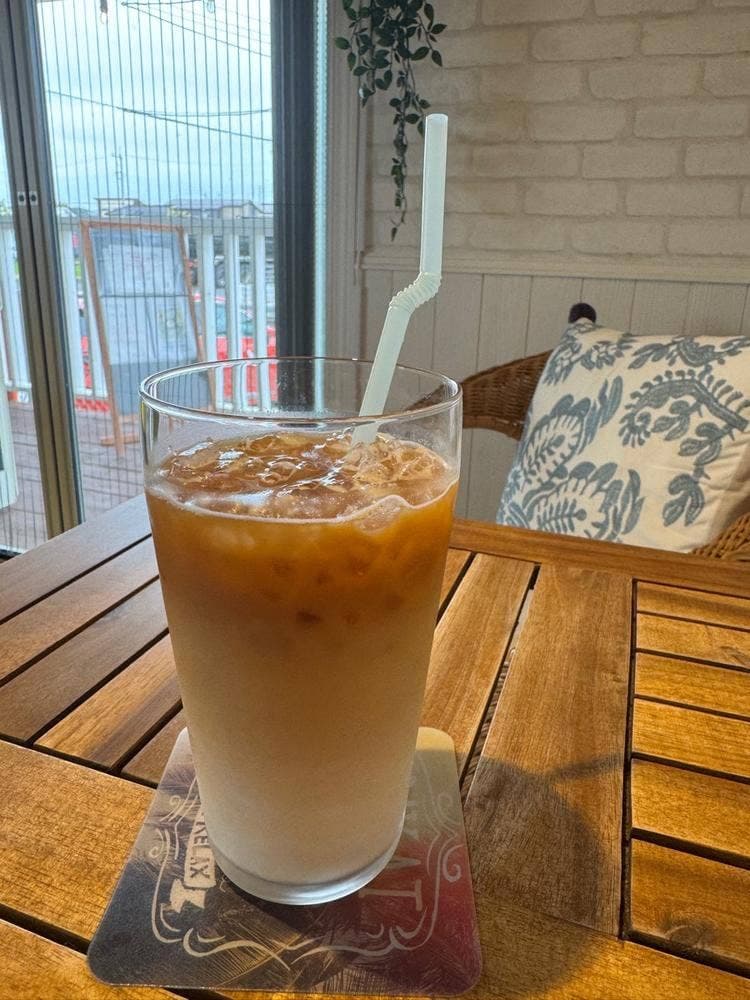 Ohana Hawaian Cafe