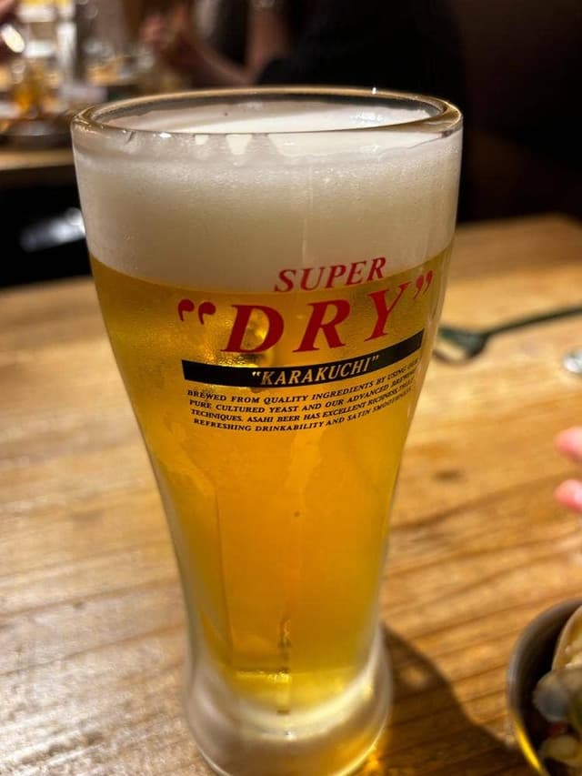 韓国酒場コッキオ 天王寺MIOプラザ館店 - サブ画像2