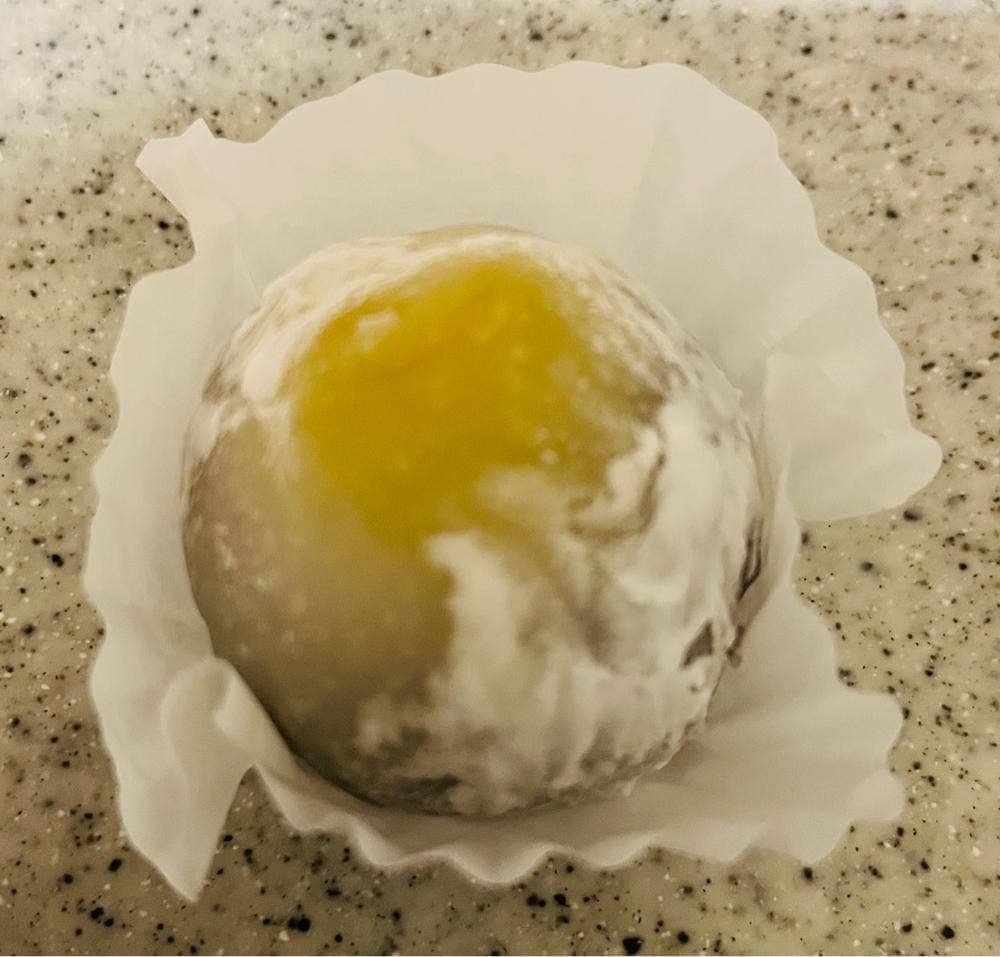吉廼家