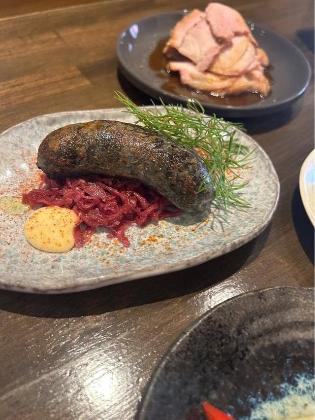 水田食堂 - サブ画像2