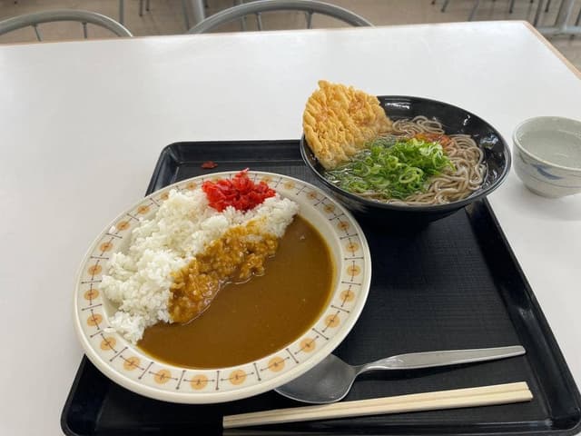 ピアハウス ポーアイ2 - サブ画像1