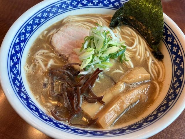 一世風靡 - サブ画像3