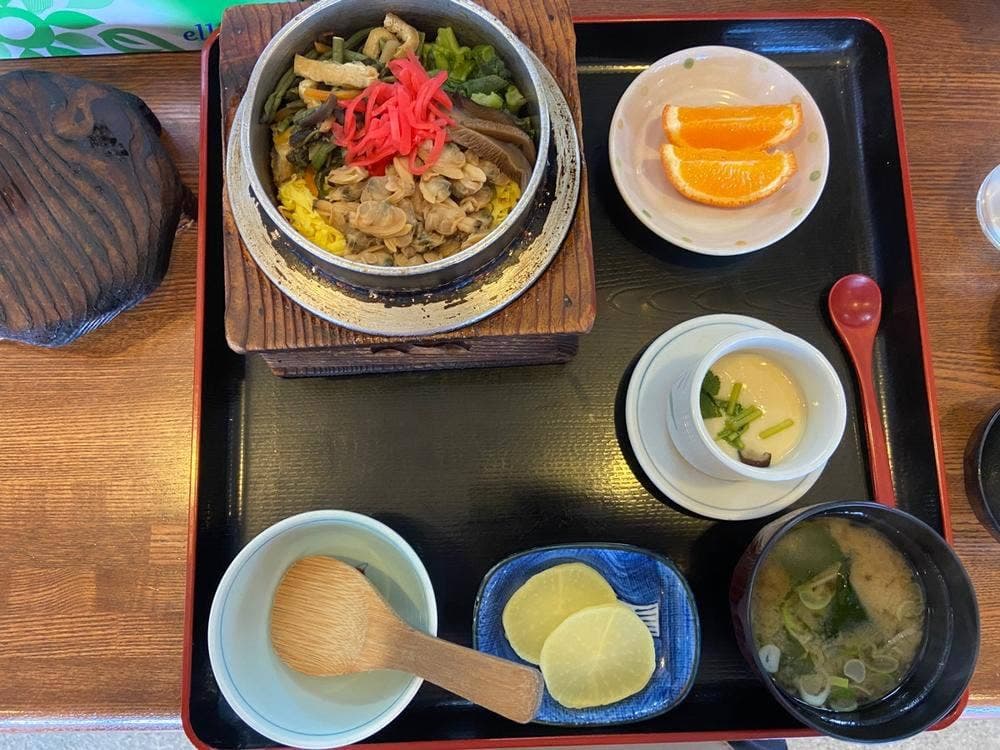 ようよう亭