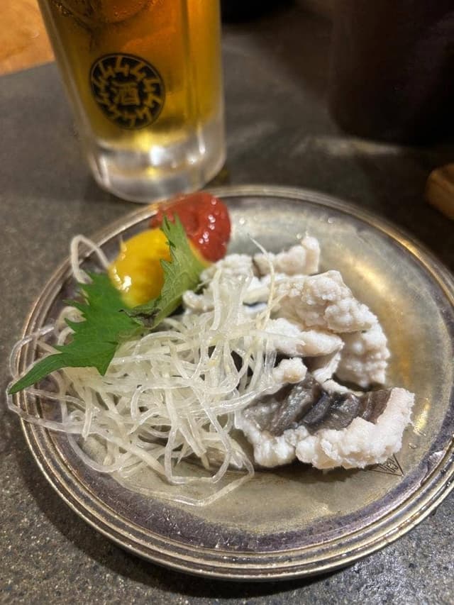 さかとけ あべのキューズモール店 - サブ画像1