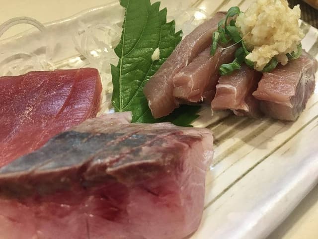 洲崎酒場 岡本弐 - サブ画像3