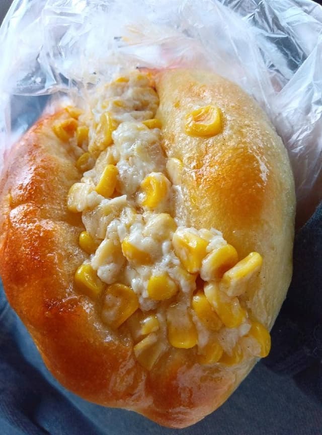 ペンギンベーカリー 岡山インター店 - サブ画像1