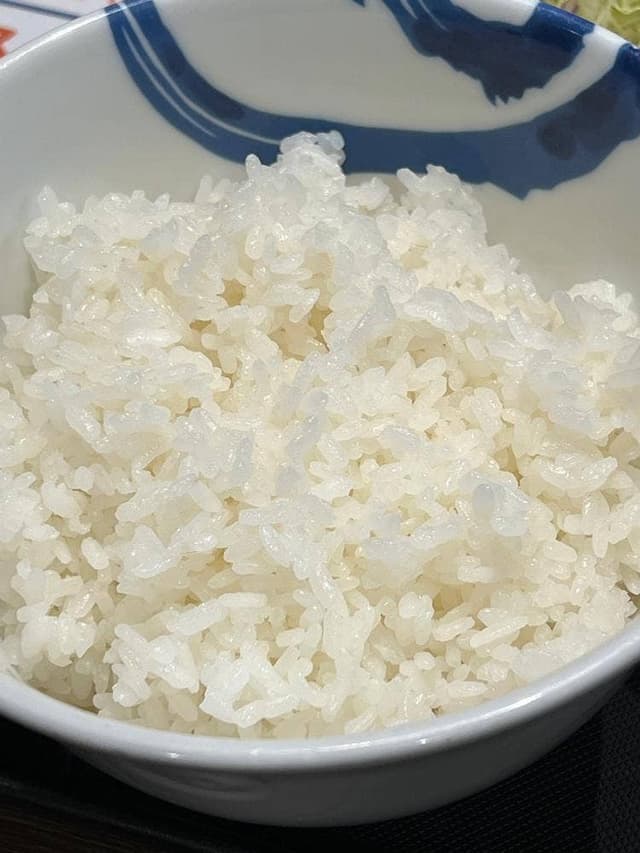 松屋 水天宮店 - サブ画像2