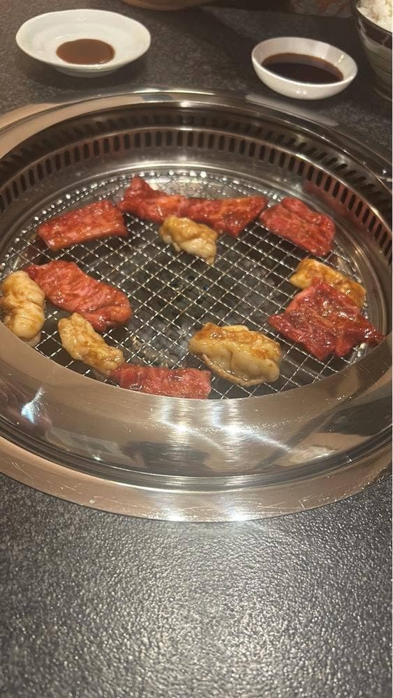 清味園 - サブ画像2