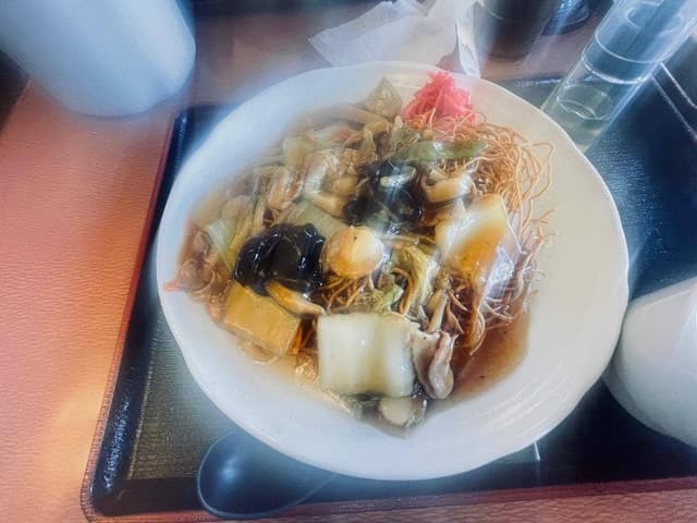 渚のしらべ - サブ画像1
