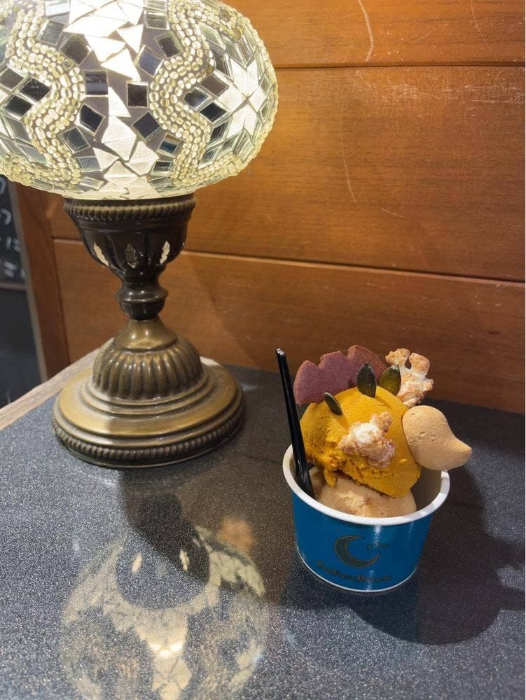 FAR EAST BAZAAR 渋谷ヒカリエ店