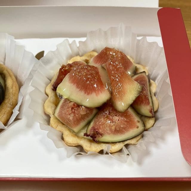 AM STRAM GRAM nobolyquedaly グランスタ東京店 - サブ画像1