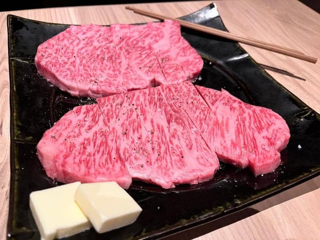 かど萬 - サブ画像1