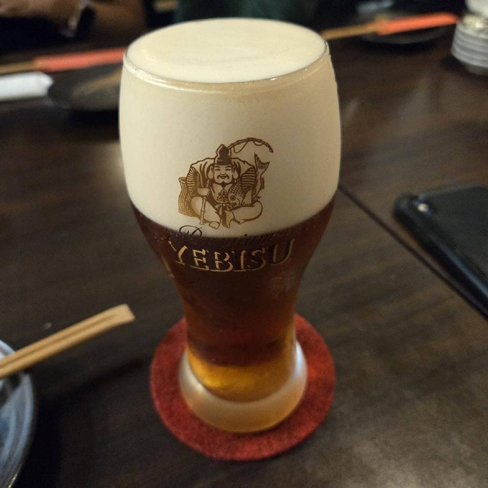 もみじ酒場