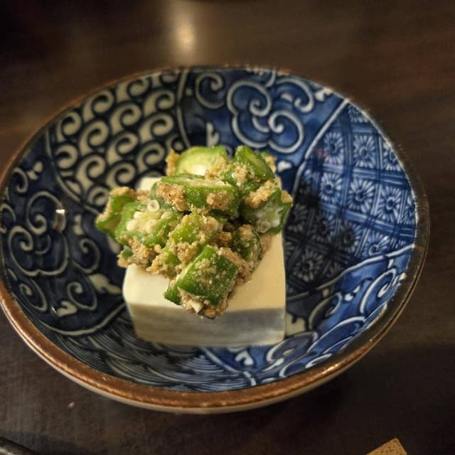 もみじ酒場 - サブ画像1