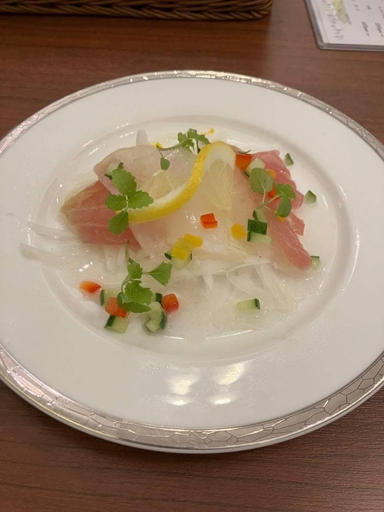 リバースイート京都鴨川迎賓館