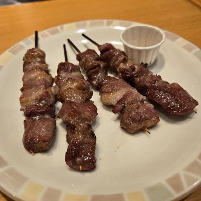 サイゼリヤ 日本橋浜町店 - サブ画像1