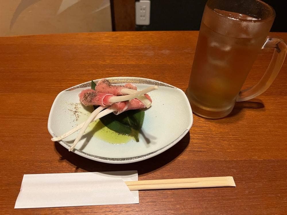個室居酒屋 古民家海鮮ダイニング きよ久 熊谷駅前店