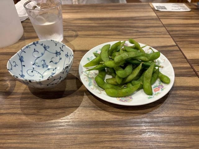 定番中華と石焼ビビンバ かえで - サブ画像3