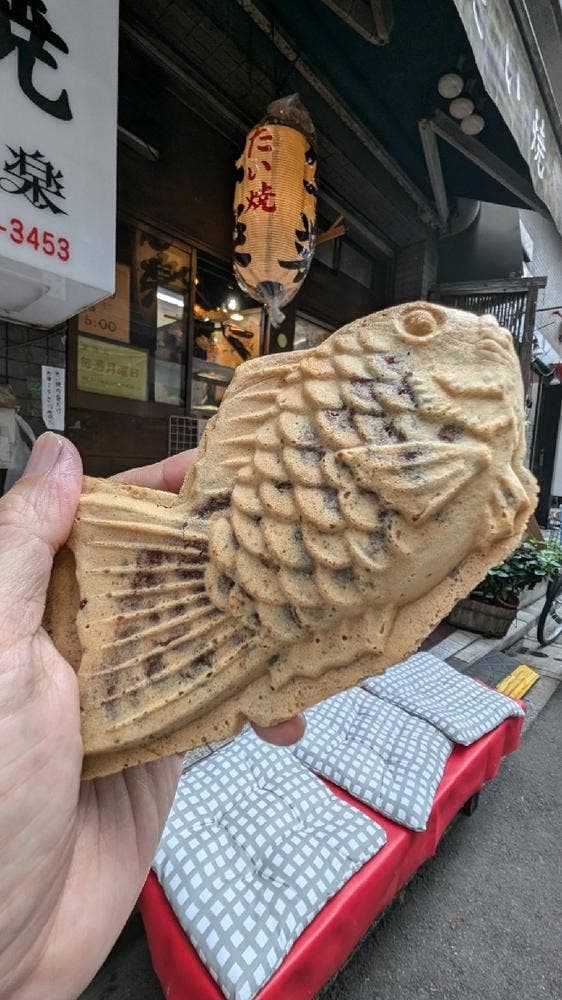 写楽 - サブ画像1