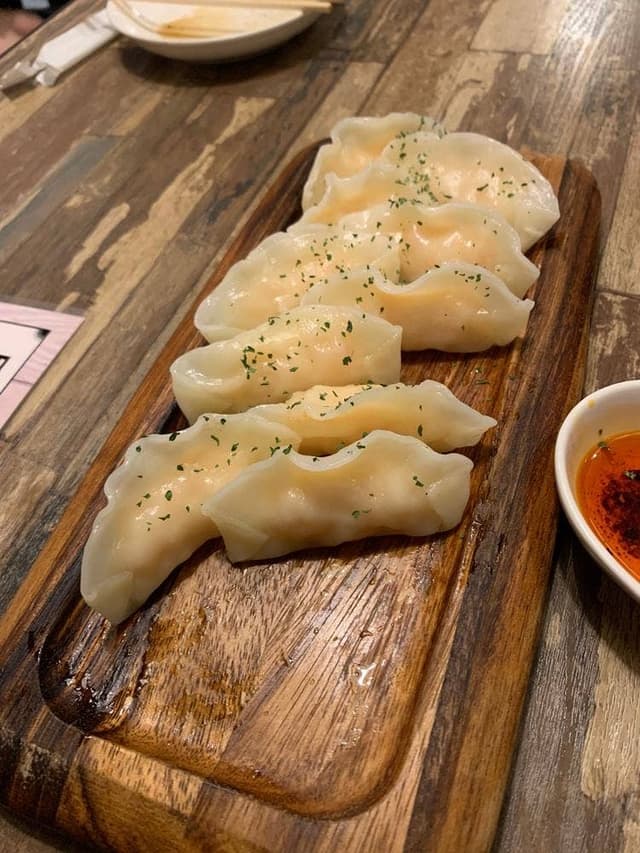 365 GYOZA BAR 東口店 - サブ画像1