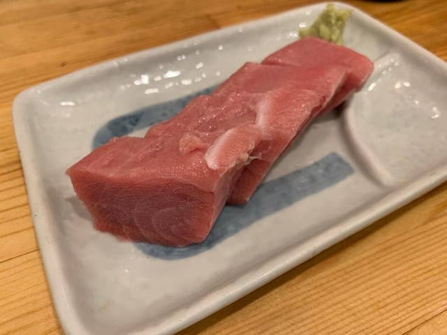 立ち呑み 庶民 天満店 - サブ画像3