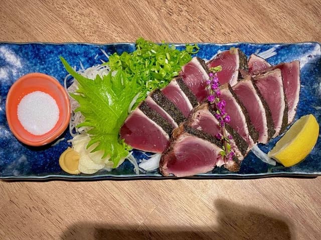 ろばた風炉式 - サブ画像3