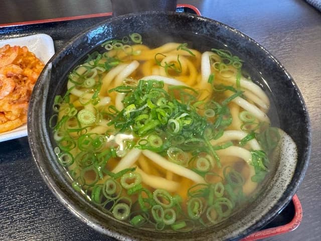 楽や - サブ画像3