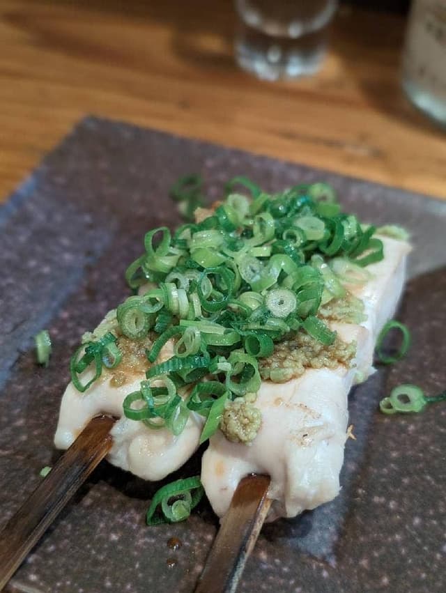 眞衣千 - サブ画像2
