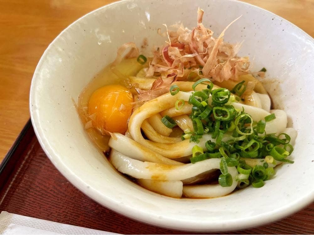 手こね茶屋内宮店