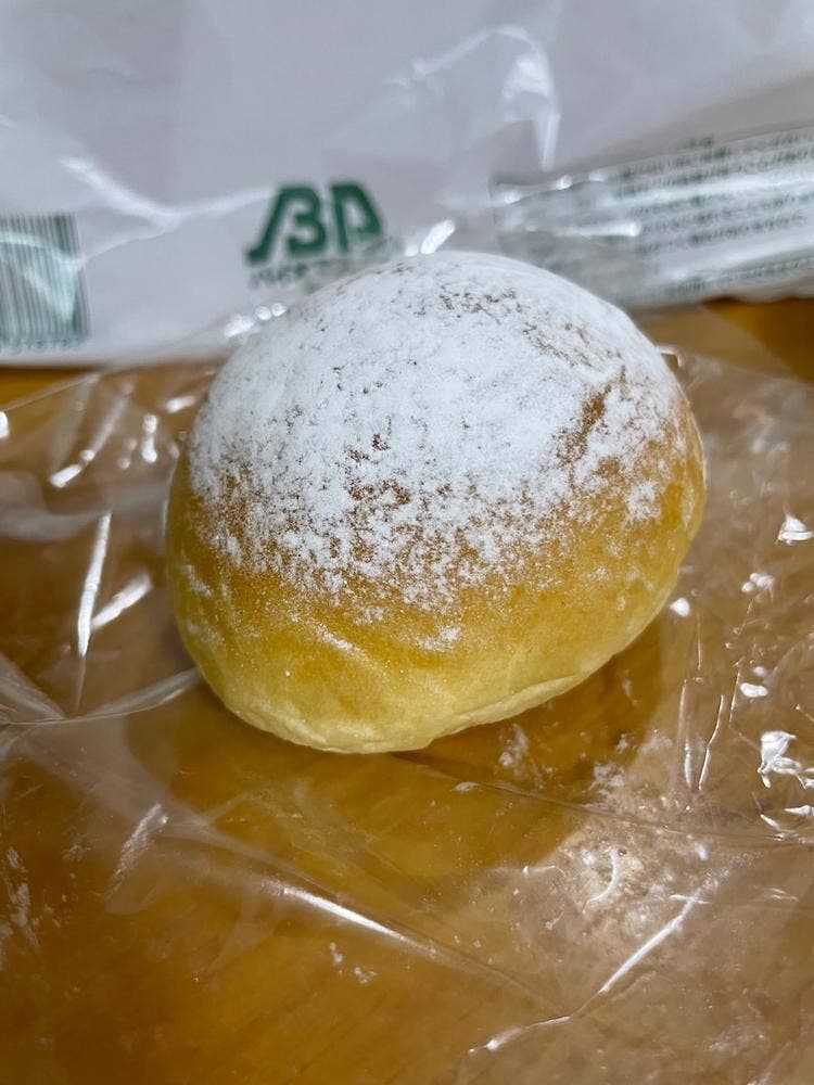Bon Vivant 横浜タカシマヤ店