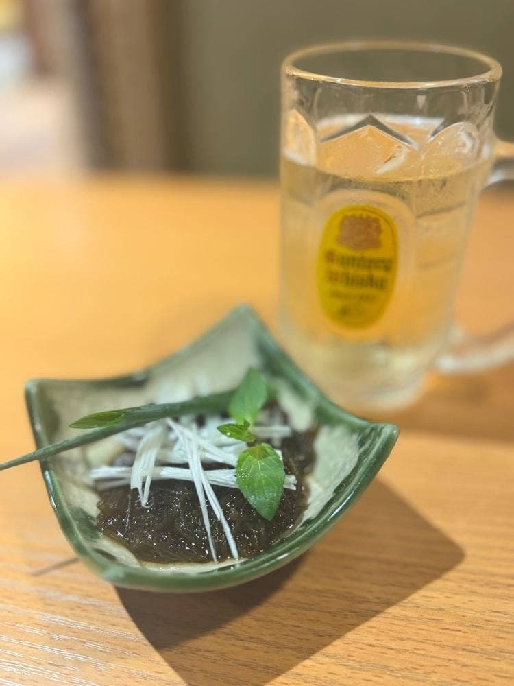 福蔵