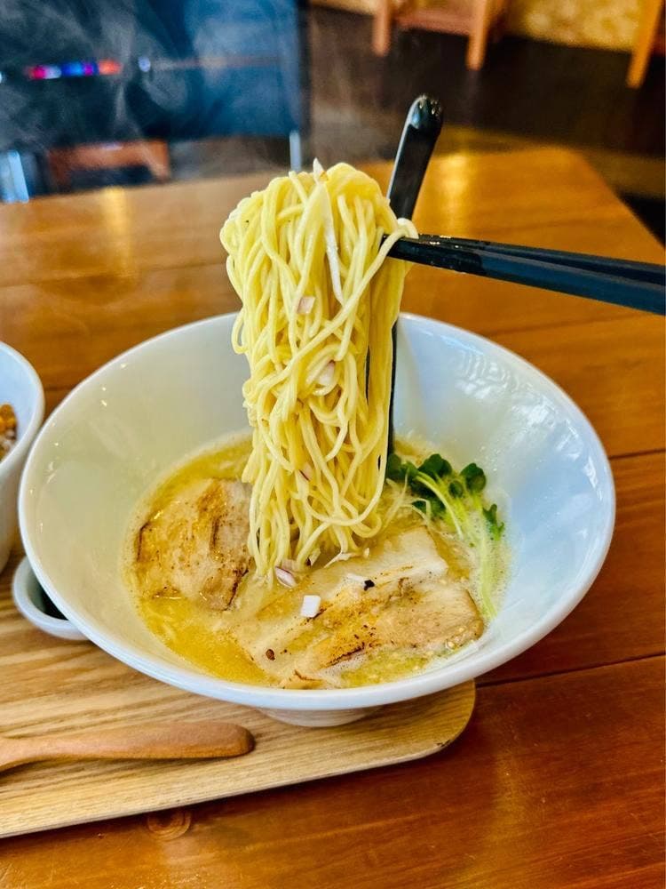 焼鳥めろんめろん