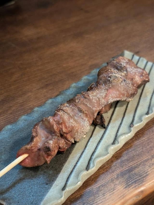 居酒屋 とり安 - サブ画像3