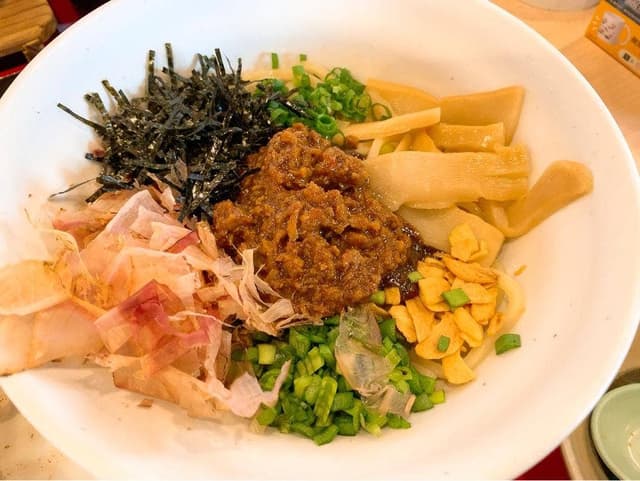 ファミリーレストラン ジョイフル 稙田店 - サブ画像3