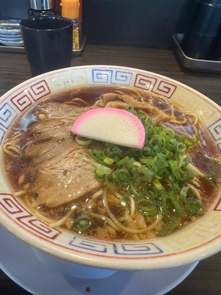 天鳳 西大和学園前店