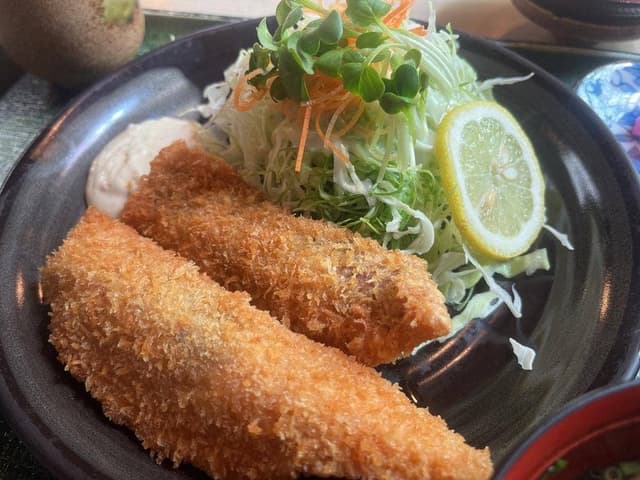 ねのひ - サブ画像2