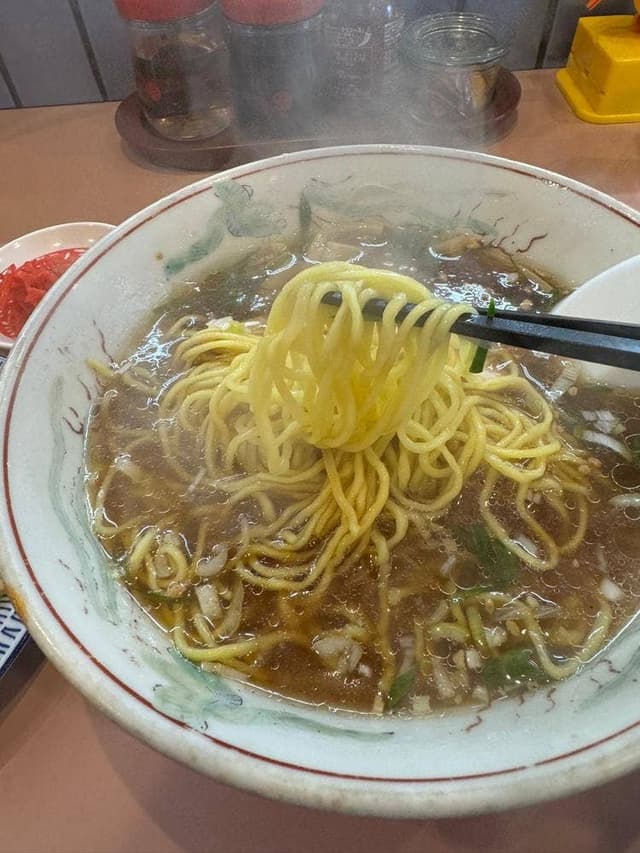 与志富 - サブ画像3