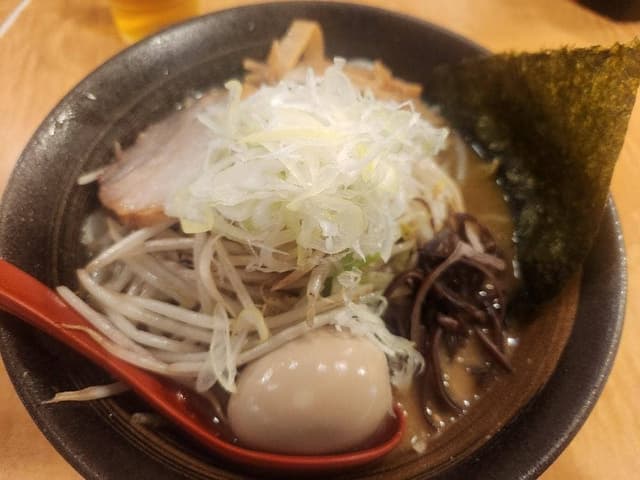 十味や - サブ画像3