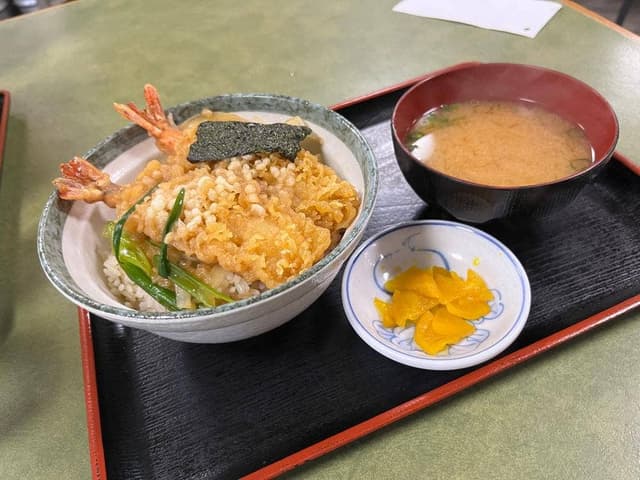 日の出もり家 - サブ画像2
