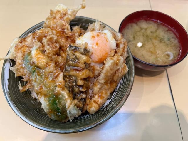 天成 - サブ画像2