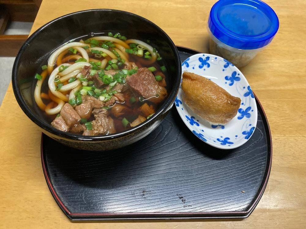 もりべえ