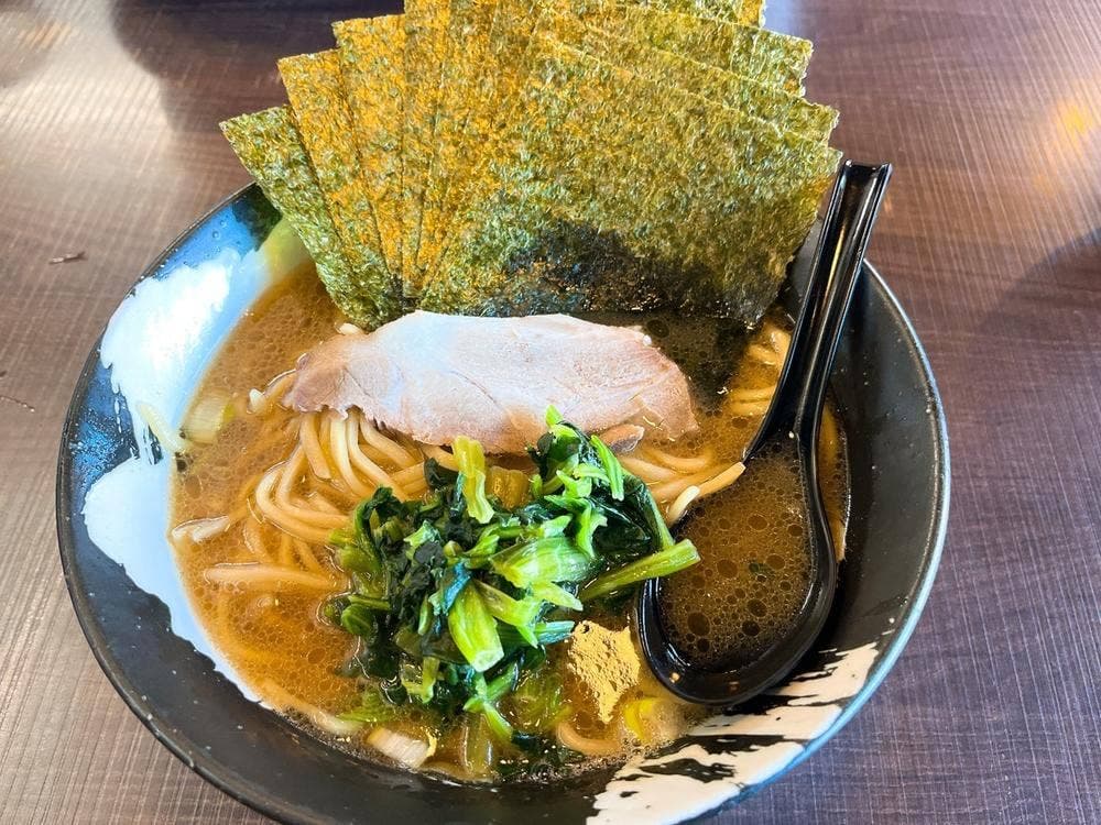 家家家 北大前店