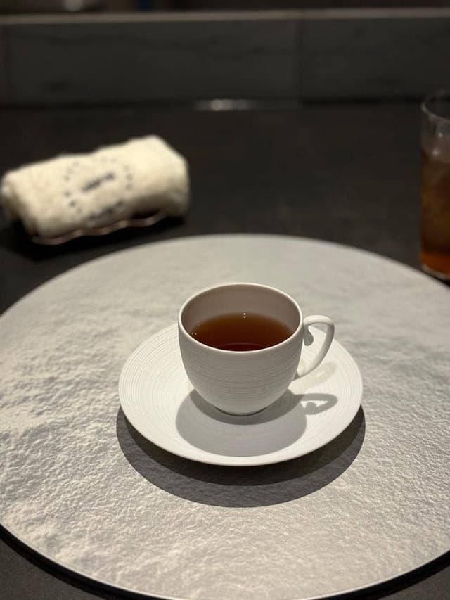 YAWYE - サブ画像3