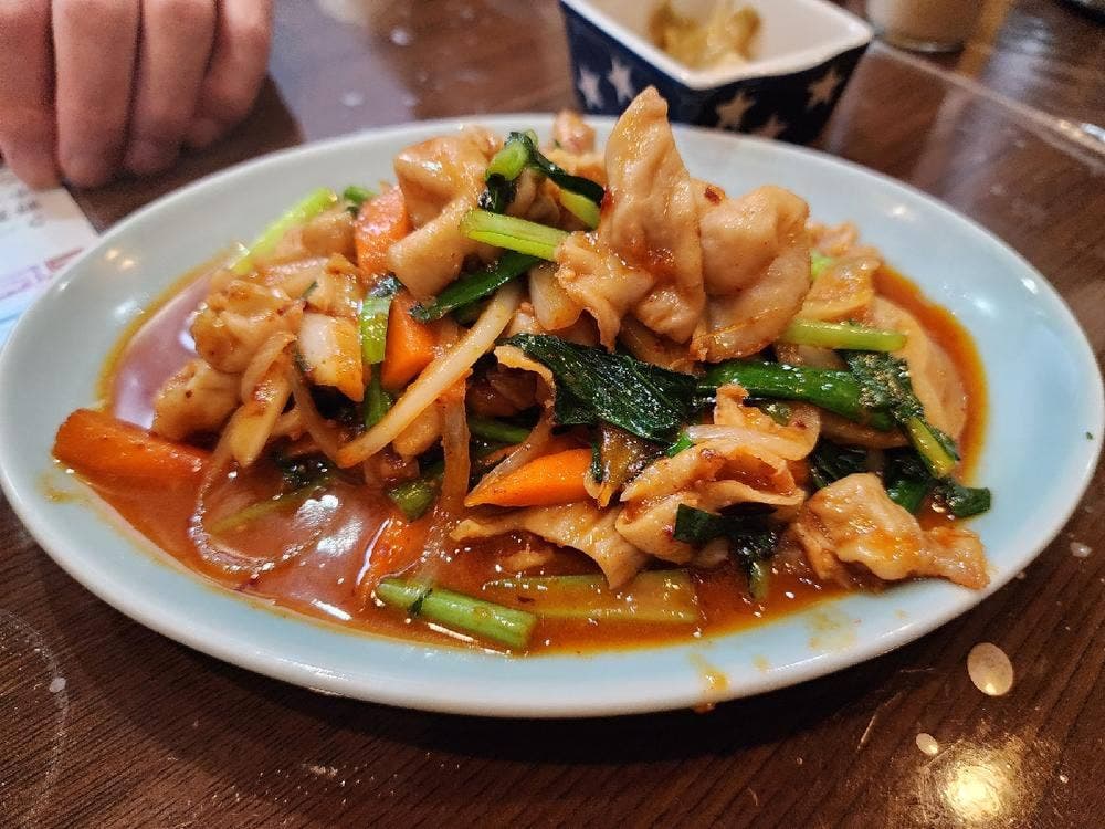 南京亭
