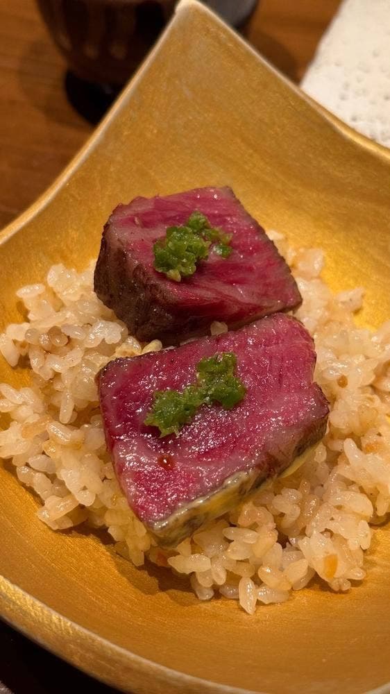 創作鉄板 粉者牛師 - サブ画像3