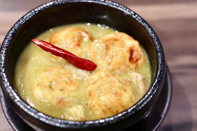 たこスタ 栄住吉店 - サブ画像2